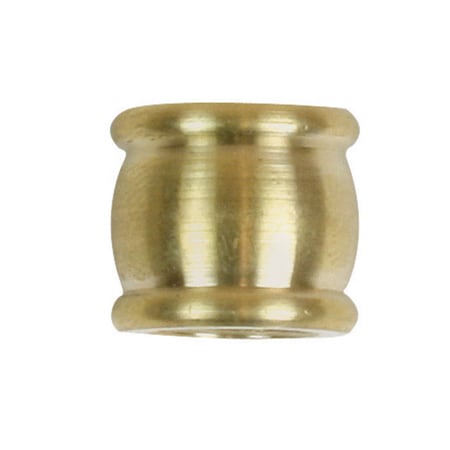 Jandorf Jandorf Light Coupling 60150